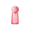 BIODANCE - Collagen Peptide Jelly Serum Mist 30 ML | Suero Hidratante Reairmante