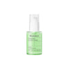BIODANCE - Refreshing Sea Kelp Serum 30 ML | Suero Calmante y Restaurador
