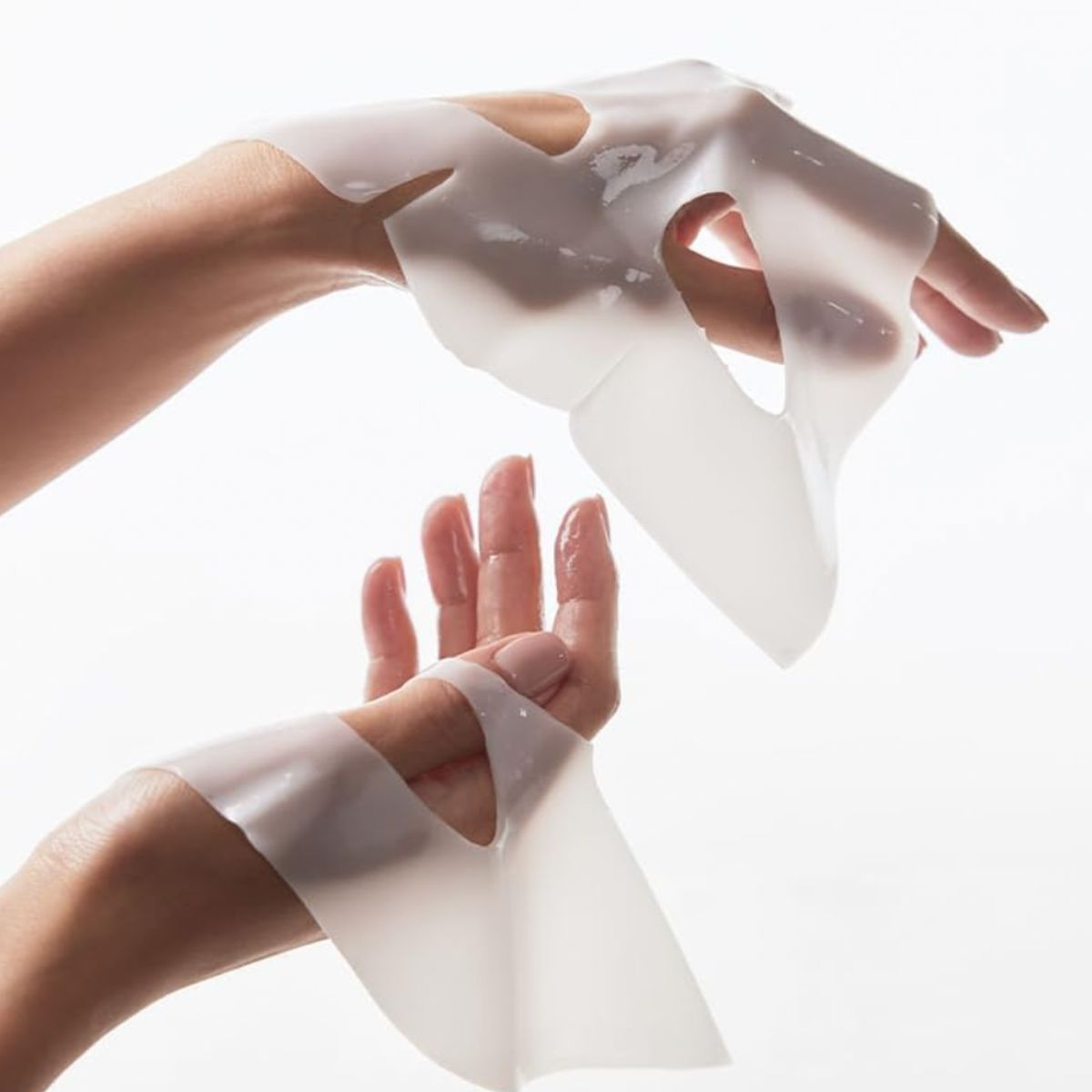 BIODANCE - Bio-Collagen Real Deep Mask 1 PZA | Mascarilla Minimizadora de Poros 4