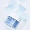 BIODANCE - Cera-nol Gel Toner Pads 60 PCS | Pads Hidratacion Intensiva y Refrescante 3