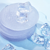 BIODANCE - Cera-nol Gel Toner Pads 60 PCS | Pads Hidratacion Intensiva y Refrescante 5