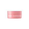 BIODANCE - Collagen Peptide Eye Patches 30 PCS | Parches Reafirmantes