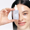 BIODANCE - Hydro Cera-nol Ampoule 50 ML | Ampolleta Hidratacion Intensa y Calmante 4