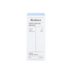 BIODANCE - Hydro Cera-nol Ampoule 50 ML | Ampolleta Hidratacion Intensa y Calmante 2