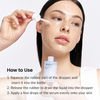 BIODANCE - Hydro Cera-nol Ampoule 50 ML | Ampolleta Hidratacion Intensa y Calmante 5