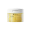 BIODANCE - Vita Niacinamide Gel Toner Pad 60 PCS | Pads Luminosidad y Unificador de Tono