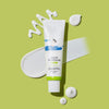 ROUND LAB - Birch Juice MildUp sunscreen SPF 50+ PA++++ | Protector Solar Hidratante, Iluminador y Antienvejecimiento 5