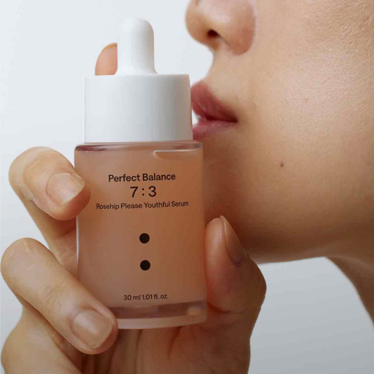 B : LAB - Rosehip Please Youthful Serum 30 ML | Suero Firmeza Antiedad 4