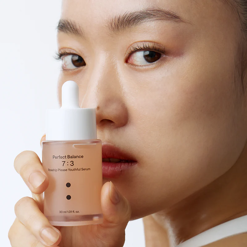 B : LAB - Rosehip Please Youthful Serum 30 ML | Suero Firmeza Antiedad 2