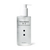 B : LAB - Squalene Reset Pore Deep Cleansing Oil 200 ML | Aceite Limpiador