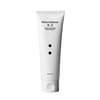 B : LAB - Matcha Hydrating Foam Cleanser 120 ML | Limpiador Fortalecedor Piel Sensible