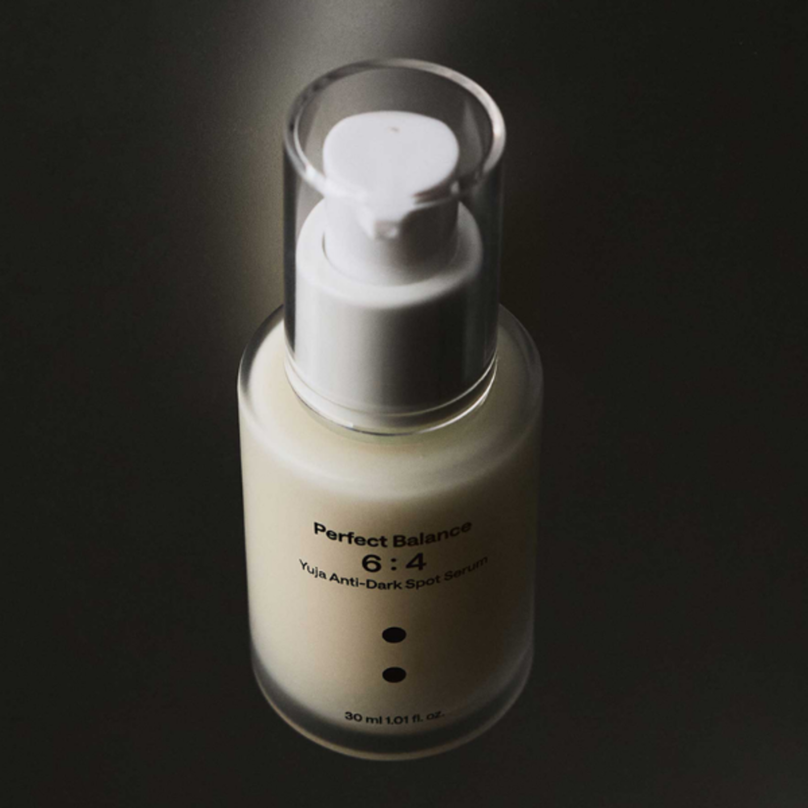 B : LAB - Perfect Balance Yuja Anti-Dark Spot Serum 30 ML | Suero Iluminador e Hiperpigmentacion 3