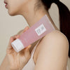 BEAUTY OF JOSEON - Red Bean Water Gel 100 ML 4