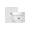 BEAUTY OF JOSEON - Dynasty Cream 50 ML | Crema Antiarrugas Aclarante 2