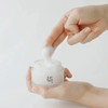 BEAUTY OF JOSEON - Dynasty Cream 50 ML | Crema Antiarrugas Aclarante 3