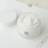 BEAUTY OF JOSEON - Dynasty Cream 50 ML | Crema Antiarrugas Aclarante 4