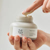 BEAUTY OF JOSEON - Ground Rice and Honey Glow Mask 150 ML | Mascarilla Todo en Uno 5