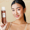 BEAUTY OF JOSEON - Ginseng Essence Water 150 ML 6