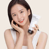 BENTON - Honest Cleansing Foam 150 GR | Limpiador Facial Piel Normal y Grasa 4