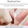 CELIMAX - Derma Nature Fresh Blackhead Jojoba Cleansing Oil 150 ML | Aceite Limpiador Profundo 4