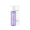 CELIMAX - Derma Nature Fresh Blackhead Jojoba Cleansing Oil 150 ML | Aceite Limpiador Profundo 2