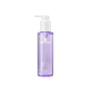 CELIMAX - Derma Nature Fresh Blackhead Jojoba Cleansing Oil 150 ML | Aceite Limpiador Profundo
