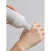 CELIMAX - Dual Barrier Creamy Toner 150 ML | Tonico Purificante 3