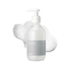 CELIMAX - Dual Barrier Mild Gel Cleanser 200 ML | Limpiador