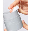 CELIMAX - Dual Barrier Purifying Cleansing Balm 50 ML | Balsamo Purificante 4