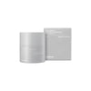 CELIMAX - Dual Barrier Purifying Cleansing Balm 50 ML | Balsamo Purificante 2