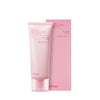 CELIMAX - Heart Pink Tone Up Sun Cream SPF 50+ PA ++++ 40 ML | Protector Solar 2