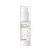 CELIMAX - Oil Control Capsule Essence 30 ML | Esencia Seborreguladora y Minimizador de Poros