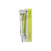 CELIMAX - The Vita-A Retinal Shot Tightening Booster 15 ML | Potenciador Antienvejecimiento 2
