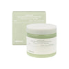 CELIMAX - JI WOO GAE One Step Body Brightening Pad 60 PCS2