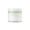 CELIMAX - JI WOO GAE One Step Body Brightening Pad 60 PCS 