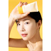 CELIMAX -Pore+Dark Spot Brightening Care Sunscreen SPF 50+ PA ++++ 50 ML | Protector Solar Antimanchas 3