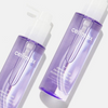 CELIMAX - Derma Nature Fresh Blackhead Jojoba Cleansing Oil 150 ML | Aceite Limpiador Profundo 3