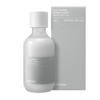 CELIMAX - Dual Barrier Creamy Toner 150 ML | Tonico Purificante 2