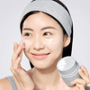 CELIMAX - Dual Barrier Purifying Cleansing Balm 50 ML | Balsamo Purificante 3