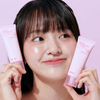 CELIMAX - Heart Pink Tone Up Sun Cream SPF 50+ PA ++++ 40 ML | Protector Solar 4