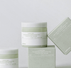 CELIMAX - JI WOO GAE One Step Body Brightening Pad 60 PCS 3