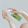 CELIMAX - Noni Acne Bubble Cleanser 155 ML | Limpiador Facial 3