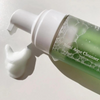 CELIMAX - Noni Acne Bubble Cleanser 155 ML | Limpiador Facial 4