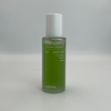 CELIMAX - Noni Energy Ampoule 50 ML | Suero Antiedad y Revitalizante 3