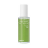 CELIMAX - Noni Energy Ampoule 50 ML | Suero Antiedad y Revitalizante