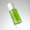 CELIMAX - Noni Energy Ampoule 50 ML | Suero Antiedad y Revitalizante 4