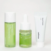 CELIMAX - Noni Starter Kit Calming + Radiance 3 PCS | Kit Noni 3