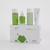 CELIMAX - Noni Starter Kit Calming + Radiance 3 PCS | Kit Noni 4