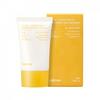 CELIMAX -Pore+Dark Spot Brightening Care Sunscreen SPF 50+ PA ++++ 50 ML | Protector Solar Antimanchas 2