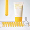 CELIMAX -Pore+Dark Spot Brightening Care Sunscreen SPF 50+ PA ++++ 50 ML | Protector Solar Antimanchas 4